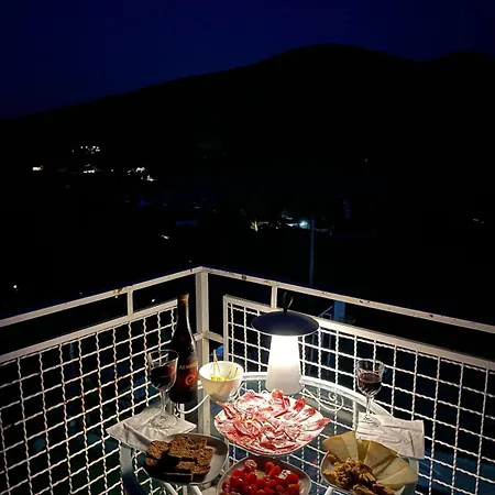 Con Piscina, Jacuzzi Y Basket Junto Al De El Burguillo ヴィラ *