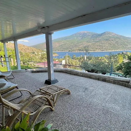 Con Piscina, Jacuzzi Y Basket Junto Al De El Burguillo Villa Las Cruceras